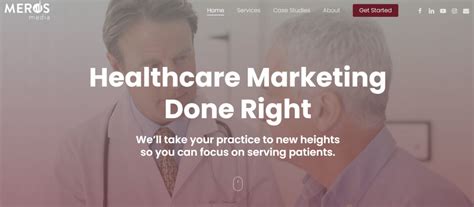 healthcare marketing agency bristol|Healthcare PR Agency .